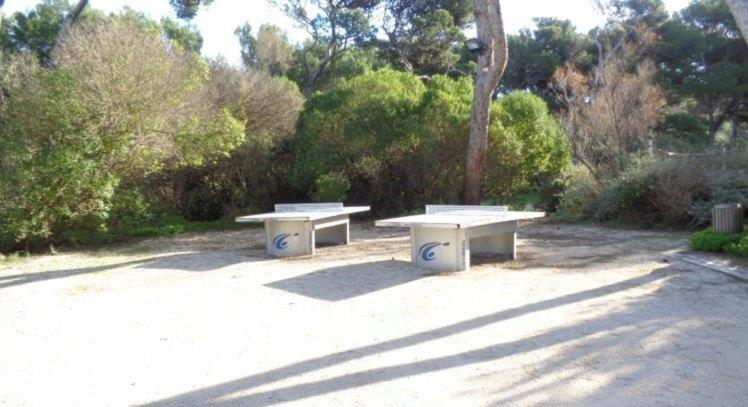 Bergerie Plage Renove Clim Balneo Plage Piscine Jardin Mediterraneen Hyères Exterior foto