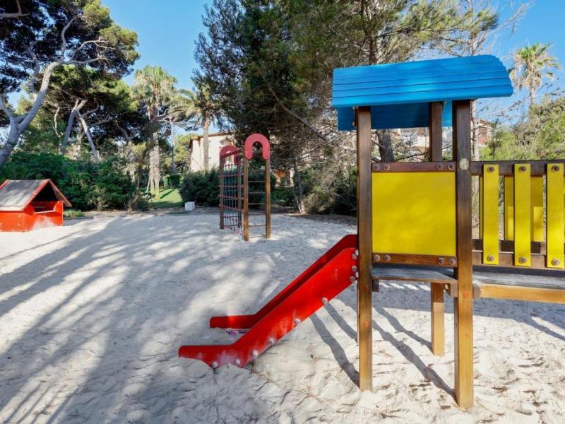 Bergerie Plage Renove Clim Balneo Plage Piscine Jardin Mediterraneen Hyères Exterior foto